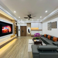 Bán Chung Cư Lidaco Đại Từ, Chủ Đầu Tư Vinaconex, Hướng Nam Siêu Thoáng Mát. Giá Chỉ 55 Triệu/M2