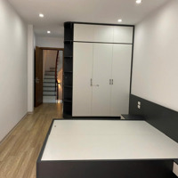 Siêu Phẩm 51M2 X 7 Tầng Tây Mỗ, Thang Máy, Full Nội Thất, Ô Tô Đỗ Cửa, Giá Bán 10 Tỷ, Liên Hệ: 0988175136
