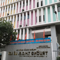 Siêu Mẫu Lê Lợi Hà Đông 35M², 5 Tầng, Giá Bán 7.1Tỷ. Thang Máy,Tặng Full Nội Thất Rất Đẹp.