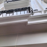 Siêu Mẫu Lê Lợi Hà Đông 35M², 5 Tầng, Giá Bán 7.1Tỷ. Thang Máy,Tặng Full Nội Thất Rất Đẹp.