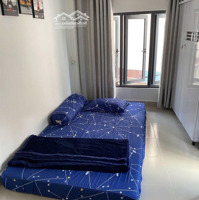 Bán Nhà Xinh 4 Tầng - Nguyễn Thượng Hiền Phú Nhuận - Nở Hậu - Chỉ 2,9 Tỷ