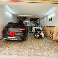 Phân Lô Lạc Trung - Gara 2 Ôtô - Ô Chờ Thang Máy - Ở Hoặc Mở Công Ty Đỉnh 75M, 6Tmặt Tiền6M Giá Bán 24.8 Tỷ