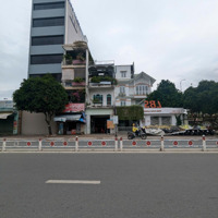 Giá Rẻ!!! Chính Chủ Cần Bán Nhà Mặt Tiền Đường Nguyễn Văn Lượng,P17 Quận Gò Vấp Diện Tích: 158M2 Giá Bán 29 Tỷ
