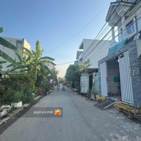 Bán Gấp Đất Đẹp Tại Trường Lưu, 2,5 Tỷ, 68M2 Hàng Hot