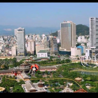 Chính Chủ Bán Cắt Lỗ 350 Triệu Căn Hộ 1 Phòng Ngủ48M2 Mặt Đường Trung Tâm Du Lịch Bãi Cháy, Hạ Long.