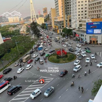 Chính Chủ Bán Cắt Lỗ 350 Triệu Căn Hộ 1 Phòng Ngủ48M2 Mặt Đường Trung Tâm Du Lịch Bãi Cháy, Hạ Long.