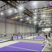Cho Thuê Xưởng Hiệp Bình Phước Thủ Đức. Dt: 1500m Giá: 120tr pccc