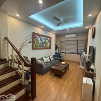 Cực Hiếm - Nhà Đẹp Phố Hoa Lư - Phân Lô Quân Đội - Khu Dân Trí Cao - 2 Thoáng. 42/48T2. Giá Bán 15.5 Tỷ