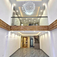 Siêu Phẩm Hoàng Mai - 9 Tầng Thang Máy Mới-Ôtô Vào Nhà - Cho Thuê Văn Phòng 52/56M2T2. Giá Bán 19.5Tỷ