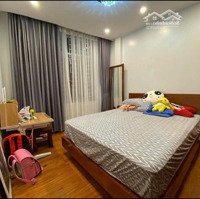Bán Nhà -Mặt Phố Vọng-28 M2-5 Tầng- Ô Tô Đỗ Cửa-Kinh Doanh Đỉnh