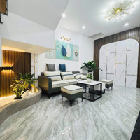 Bán Gấp Căn Nhà Tâm Huyết Ở Đường Lê Quang Sung, Khu Vực An Ninh, Giá Bán 2Tỷ 200 Triệu