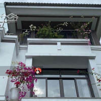 Bán Biệt Thự 3,5 Tầng 150M2 Tại Khu Nghỉ Dưỡng Đồi Flc Trung Tâm Cột 3 - Cột 5 Tp. Hạ Long