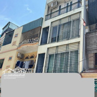 Bán Nhà Mặt Phố Đốc Ngữ, Hiếm, 9 Chdv Homestay Kinh Doanh, Oto Tránh, 87M 25 Tỷ 0336712506