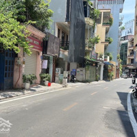 Bán Nhà Mặt Phố Đốc Ngữ, Hiếm, 9 Chdv Homestay Kinh Doanh, Oto Tránh, 87M 25 Tỷ 0336712506