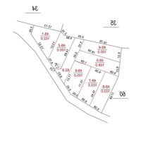 Thôn 3 Phú Cát 103M2 Full Thổ Cưmặt Tiền6,5M Đường Thông Xe Tải Đỗ Cửa, Gần Hồ Điều Hòa
