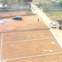 Thôn 3 Phú Cát 103M2 Full Thổ Cưmặt Tiền6,5M Đường Thông Xe Tải Đỗ Cửa, Gần Hồ Điều Hòa