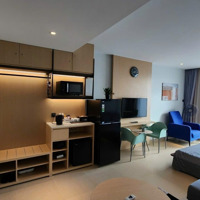 The Arena, Toà Li Tầng 09. Giá Chốt 750 Triệu Bao Hết Tất Cả, Rẻ Nhất Thị Trường. Liên Hệ: 0384 909 951