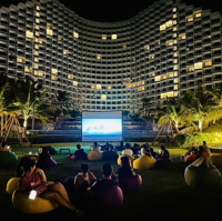 The Arena, Toà Li Tầng 09. Giá Chốt 750 Triệu Bao Hết Tất Cả, Rẻ Nhất Thị Trường. Liên Hệ: 0384 909 951