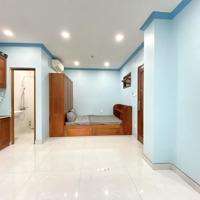 Căn Hộ 30M2 Full Tiện Nghi Lý Thường Kiệt Gần Ntđ Phú Thọ