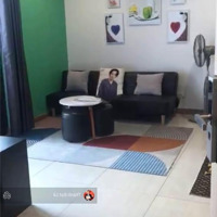 Bán Căn Studio 37M2 View Chếch Biển Chung Cư Bim 30 Tầng Greenbay Garden, Bãi Cháy, Hạ Long.