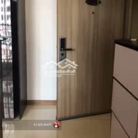 Bán Căn Studio 37M2 View Chếch Biển Chung Cư Bim 30 Tầng Greenbay Garden, Bãi Cháy, Hạ Long.