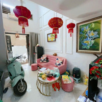 Bán Nhà Đống Đa- Giá Tốt- Vị Trí Đẹp Ngõ Nông Thoáng Sáng. 4 Tầng 3 Ngủ. Giá Chỉ 4,Xt.
