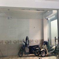 Bán Gấp Nhà 4 Tầng Btct - Oto Đỗ Cửa Diện Tích: 44M2 - Dòng Tiền 15 Triệu/Th - Còn Tl