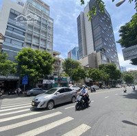Chính Chủ Định Cư Nước Ngoài Cần Bán Nhà Mặt Tiền Nguyễn Cư Trinh Quận 1 Vớidiện Tích64M2 Giá Bán 39 Tỷ