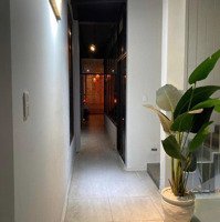 Chính Chủ Định Cư Nước Ngoài Cần Bán Nhà Mặt Tiền Nguyễn Cư Trinh Quận 1 Vớidiện Tích64M2 Giá Bán 39 Tỷ