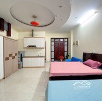 Cho Thuê Chung Cư Mini 5 Triệu Vnd, 45 M2 Tại Trung Hòa, Cầu Giấy, Hà Nội, Giá Siêu Hời!
