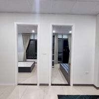 Cho thuê căn 2pn cực đẹp ngõ 426 Đường Láng, Đống Đa, Ngã Tư Sở