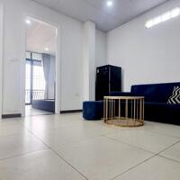 Cho thuê căn 2pn cực đẹp ngõ 426 Đường Láng, Đống Đa, Ngã Tư Sở