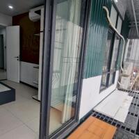 Cho thuê căn 2pn cực đẹp ngõ 426 Đường Láng, Đống Đa, Ngã Tư Sở