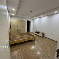 Cho Thuê Cc T&T Riverview, 12 Triệu Vnd, 98.7M2, 2 Phòng Ngủ 2 Vệ Sinh Nội Thất Cơ Bản