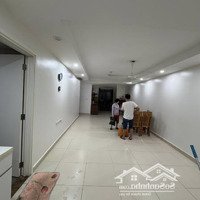 Cho Thuê Cc T&T Riverview, 12 Triệu Vnd, 98.7M2, 2 Phòng Ngủ 2 Vệ Sinh Nội Thất Cơ Bản