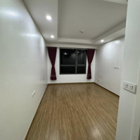 Cho Thuê Cc T&T Riverview, 12 Triệu Vnd, 98.7M2, 2 Phòng Ngủ 2 Vệ Sinh Nội Thất Cơ Bản