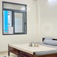 Cho Thuê Studio Ở Quận 9 Ngay Lê Văn Việt Đối Diện Đại Học Giao Thông Vận Tải...