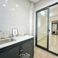 Cho Thuê Studio Ở Quận 9 Ngay Lê Văn Việt Đối Diện Đại Học Giao Thông Vận Tải...