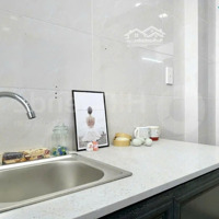 Cho Thuê Studio Ở Quận 9 Ngay Lê Văn Việt Đối Diện Đại Học Giao Thông Vận Tải...