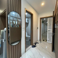 Bán Ch 2 Phòng Ngủ Tại Kđt Linh Đàm, 2,7 Tỷ, Hoàng Mai, Hn Giá Ưu Đãi. Sổ Đỏ Chính Chủ. Liên Hệ: 0983392687