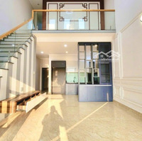 Chuyển Nhà Về Quận 9, Cần Bán Gấp Nhà Võ Văn Tần, Giá Bán 2Tỷ 680 Triệu