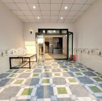 Chuyển Nhà Về Quận 9, Cần Bán Gấp Nhà Võ Văn Tần, Giá Bán 2Tỷ 680 Triệu