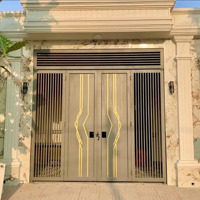 Chuyển Nhà Về Quận 9, Cần Bán Gấp Nhà Võ Văn Tần, Giá Bán 2Tỷ 680 Triệu