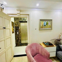 Nhà Đẹp Tây Sơn - 7 Tầng Thang Máy - Ôtô Đỗ Cửa - Mở Spa, Vp Kinh Doanh 46/50M,Mặt Tiền4.1M Giá Bán 20.9 Tỷ