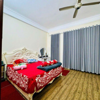 Nhỉnh 8 Tỷ Nhà Phố Tô Hiệu - Hà Đông, 37M2, 5 Tầng,Mặt Tiền4M, Ngõ Ô Tô, Phố Cổ, Ngõ Ô Tô, Siêu Rẻ