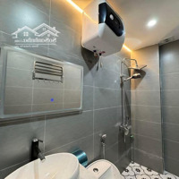 Nhỉnh 8 Tỷ Nhà Phố Tô Hiệu - Hà Đông, 37M2, 5 Tầng,Mặt Tiền4M, Ngõ Ô Tô, Phố Cổ, Ngõ Ô Tô, Siêu Rẻ
