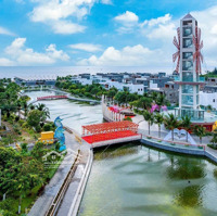 Tt 300 Triệu Sở Hữu Căn Hộ Biển The Maris Vũng Tàu Đẳng Cấp Giới Thượng Lưu