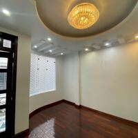 nhà độc lập ngõ 3xx Tô hiệu - lê chân # 3,15 tỷ