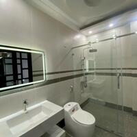 nhà độc lập ngõ 3xx Tô hiệu - lê chân # 3,15 tỷ