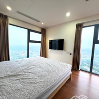 Chính Chủ Cần Bán Căn Siêu Phẩm 213M Toà Park2 Có Thang Máy Riêng Giá Tốt Nhất . 0938905585